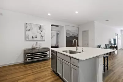 1022 Curly Angora Court, Rosharon, TX 77583 - Photo 13