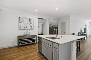 1022 Curly Angora Ct, Rosharon, TX 77583 - Photo 13