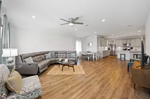 1022 Curly Angora Ct, Rosharon, TX 77583 - Photo 7