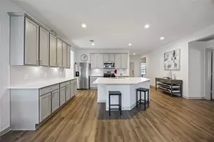 1022 Curly Angora Ct, Rosharon, TX 77583 - Photo 11