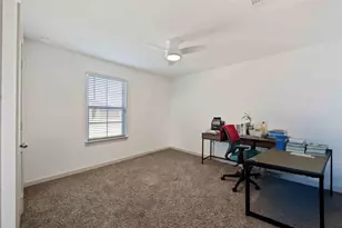 1022 Curly Angora Ct, Rosharon, TX 77583 - Photo 27