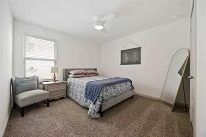 1022 Curly Angora Court, Rosharon, TX 77583 - Photo 23