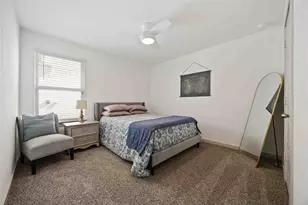 1022 Curly Angora Ct, Rosharon, TX 77583 - Photo 23