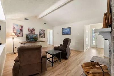 6839 Silver Star Drive, Houston, TX 77086 - Photo 11