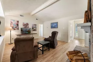 6839 Silver Star Dr, Houston, TX 77086 - Photo 11