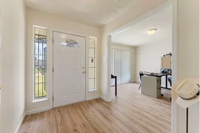 6839 Silver Star Drive, Houston, TX 77086 - Photo 3