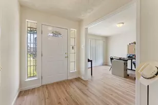 6839 Silver Star Dr, Houston, TX 77086 - Photo 3