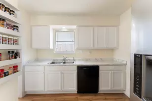 6839 Silver Star Dr, Houston, TX 77086 - Photo 1