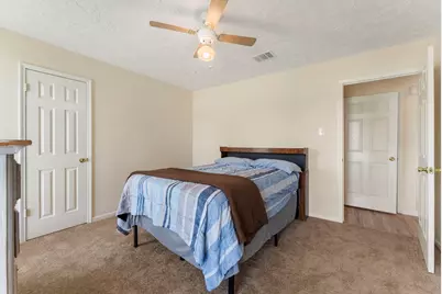 6839 Silver Star Drive, Houston, TX 77086 - Photo 23