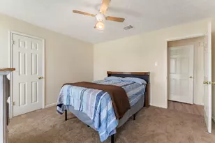 6839 Silver Star Dr, Houston, TX 77086 - Photo 23