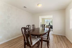 6839 Silver Star Dr, Houston, TX 77086 - Photo 19