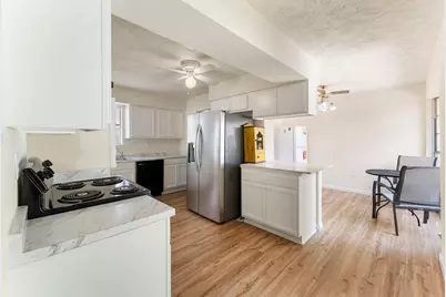 6839 Silver Star Drive, Houston, TX 77086 - Photo 7
