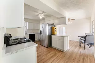 6839 Silver Star Dr, Houston, TX 77086 - Photo 7