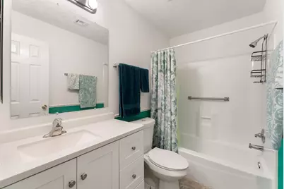 6839 Silver Star Drive, Houston, TX 77086 - Photo 25