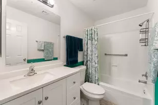 6839 Silver Star Dr, Houston, TX 77086 - Photo 25