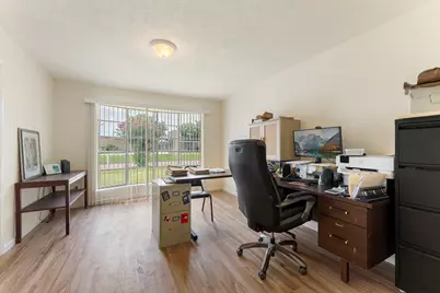 6839 Silver Star Drive, Houston, TX 77086 - Photo 17