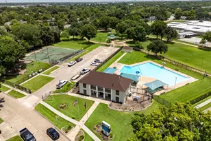 6839 Silver Star Dr, Houston, TX 77086 - Photo 37