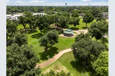 6839 Silver Star Drive, Houston, TX 77086 - Photo 41