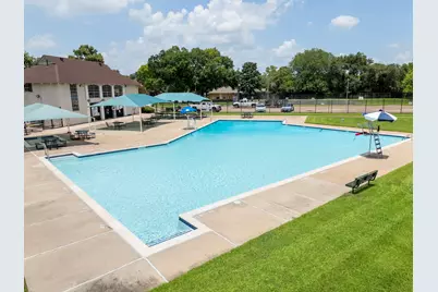 6839 Silver Star Drive, Houston, TX 77086 - Photo 37