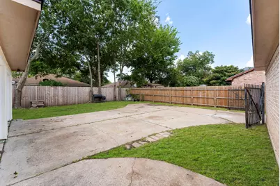 6839 Silver Star Drive, Houston, TX 77086 - Photo 29