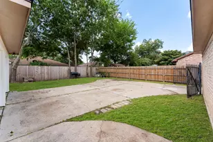 6839 Silver Star Dr, Houston, TX 77086 - Photo 29