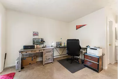 6839 Silver Star Drive, Houston, TX 77086 - Photo 21