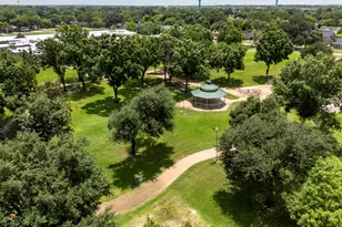 6839 Silver Star Dr, Houston, TX 77086 - Photo 43