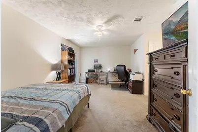6839 Silver Star Drive, Houston, TX 77086 - Photo 19