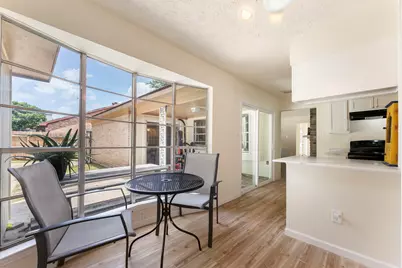 6839 Silver Star Drive, Houston, TX 77086 - Photo 17