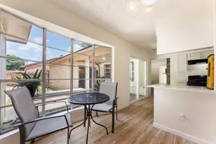6839 Silver Star Dr, Houston, TX 77086 - Photo 17