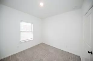 42514 Summer Crst Rd, Magnolia, TX 77354 - Photo 37