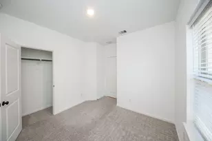 42514 Summer Crst Rd, Magnolia, TX 77354 - Photo 35