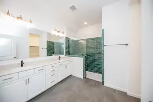 42514 Summer Crst Rd, Magnolia, TX 77354 - Photo 25