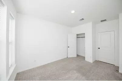 42514 Summer Crest Road, Magnolia, TX 77354 - Photo 31