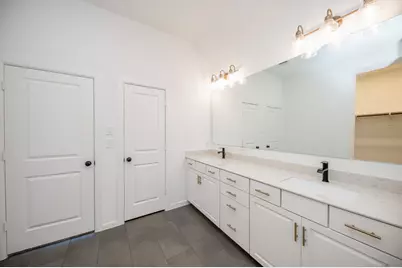 42514 Summer Crest Road, Magnolia, TX 77354 - Photo 29