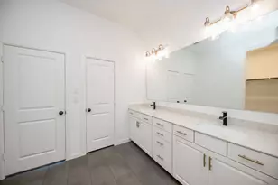 42514 Summer Crst Rd, Magnolia, TX 77354 - Photo 29