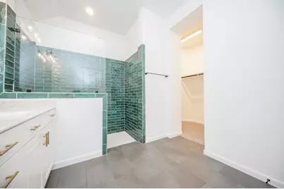 42514 Summer Crest Road, Magnolia, TX 77354 - Photo 27