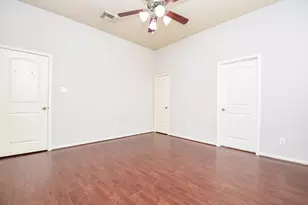 6014 Starbrook Creek Dr, Katy, TX 77494 - Photo 15