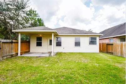 6014 Starbrook Creek Drive, Katy, TX 77494 - Photo 29