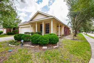 6014 Starbrook Creek Dr, Katy, TX 77494 - Photo 3