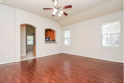 6014 Starbrook Creek Drive, Katy, TX 77494 - Photo 9