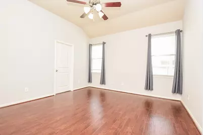 6014 Starbrook Creek Drive, Katy, TX 77494 - Photo 13