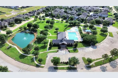 6014 Starbrook Creek Drive, Katy, TX 77494 - Photo 33