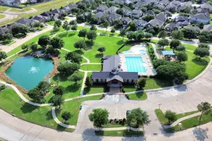 6014 Starbrook Creek Dr, Katy, TX 77494 - Photo 33