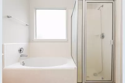 6014 Starbrook Creek Drive, Katy, TX 77494 - Photo 19