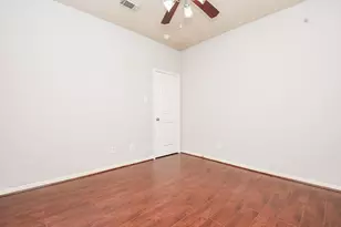 6014 Starbrook Creek Dr, Katy, TX 77494 - Photo 25