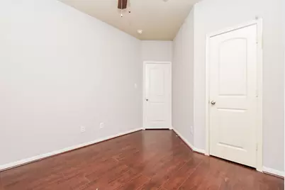 6014 Starbrook Creek Drive, Katy, TX 77494 - Photo 23