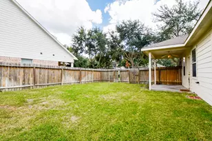 6014 Starbrook Creek Dr, Katy, TX 77494 - Photo 31