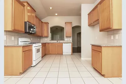 6014 Starbrook Creek Drive, Katy, TX 77494 - Photo 11