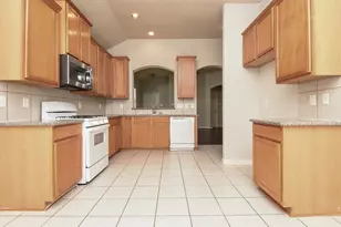 6014 Starbrook Creek Dr, Katy, TX 77494 - Photo 11